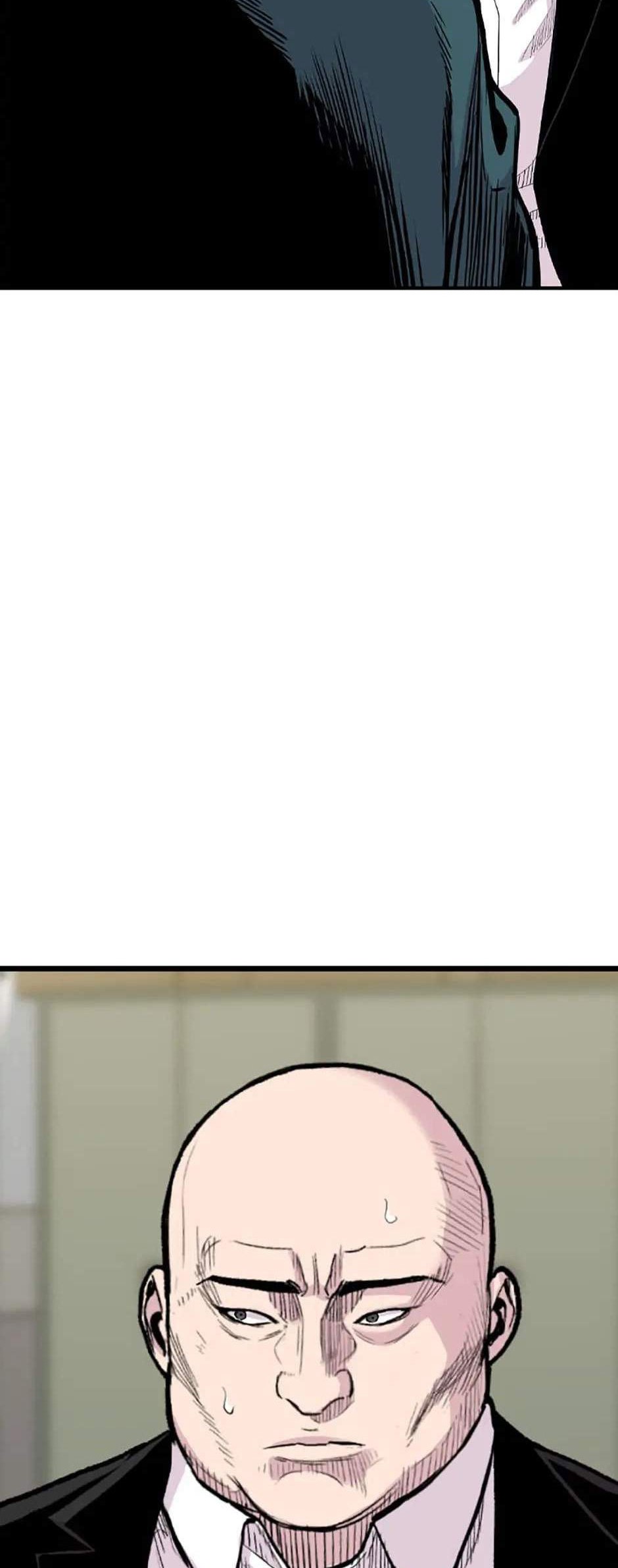 Switch Chapter 60 Gambar 41