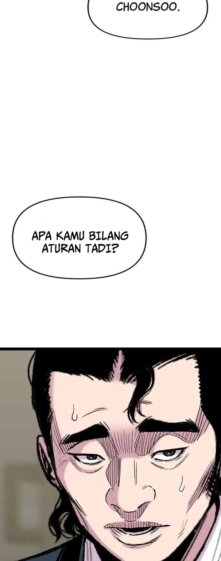 Switch Chapter 60 Gambar 47
