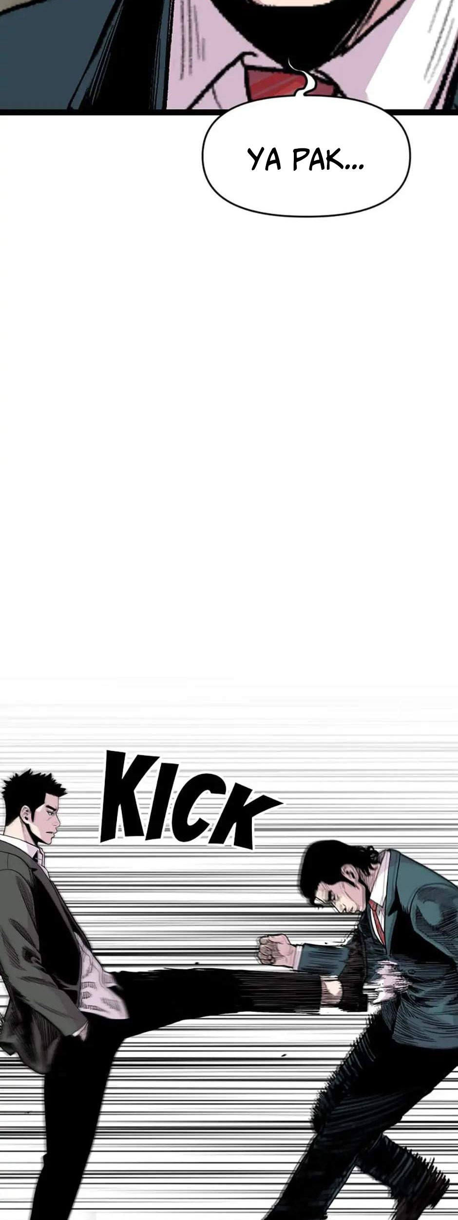 Switch Chapter 60 Gambar 48