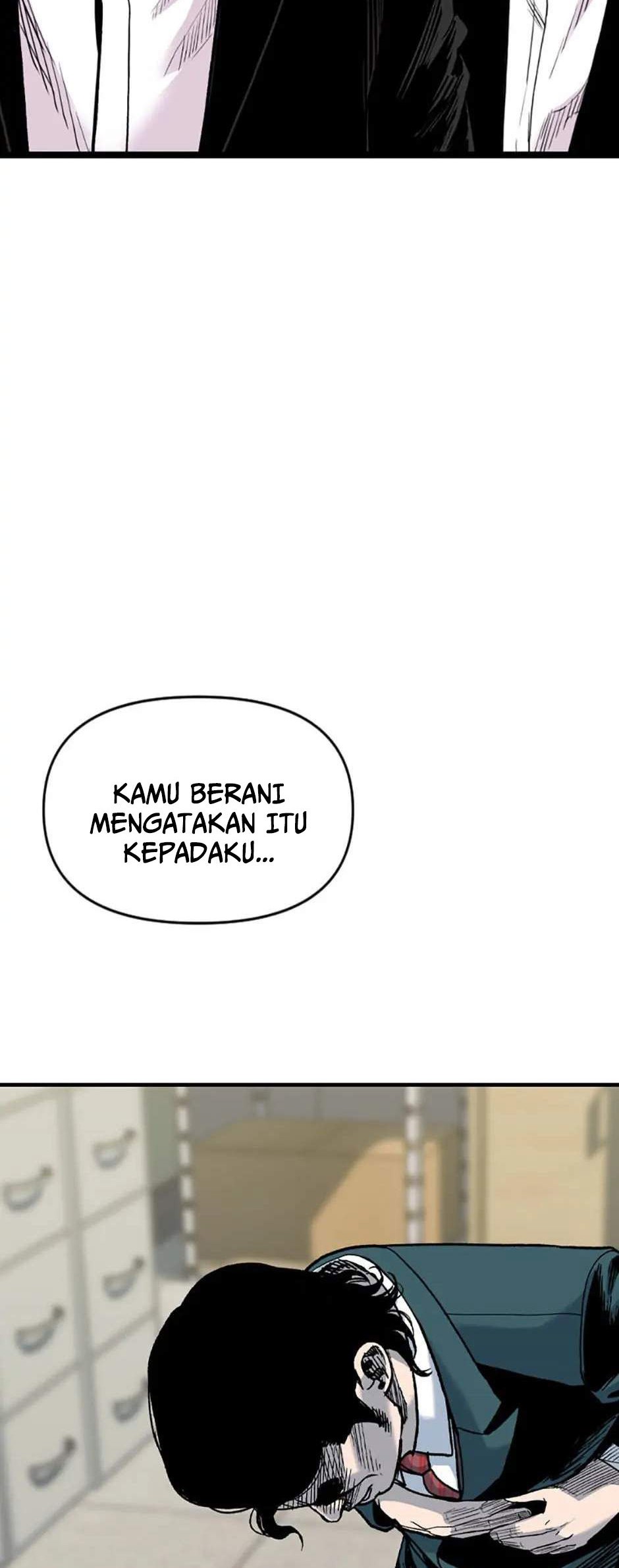 Switch Chapter 60 Gambar 51