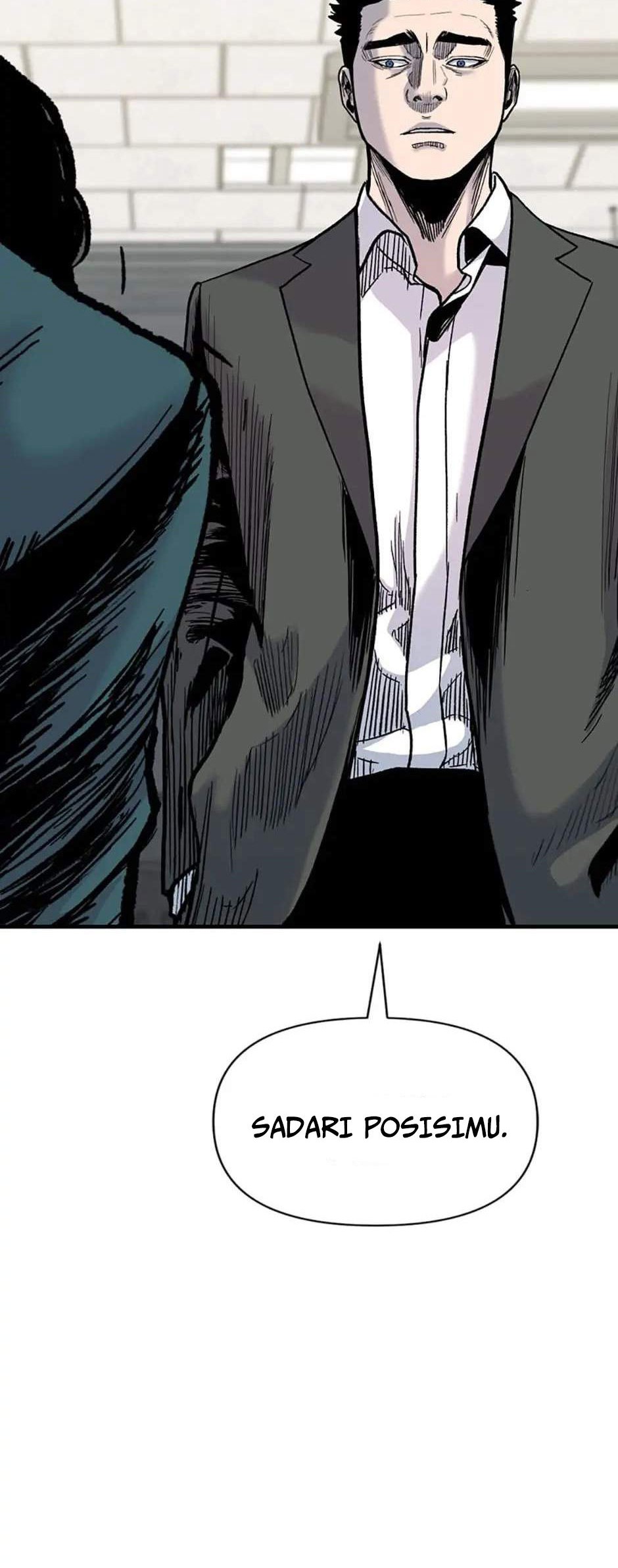 Switch Chapter 60 Gambar 53