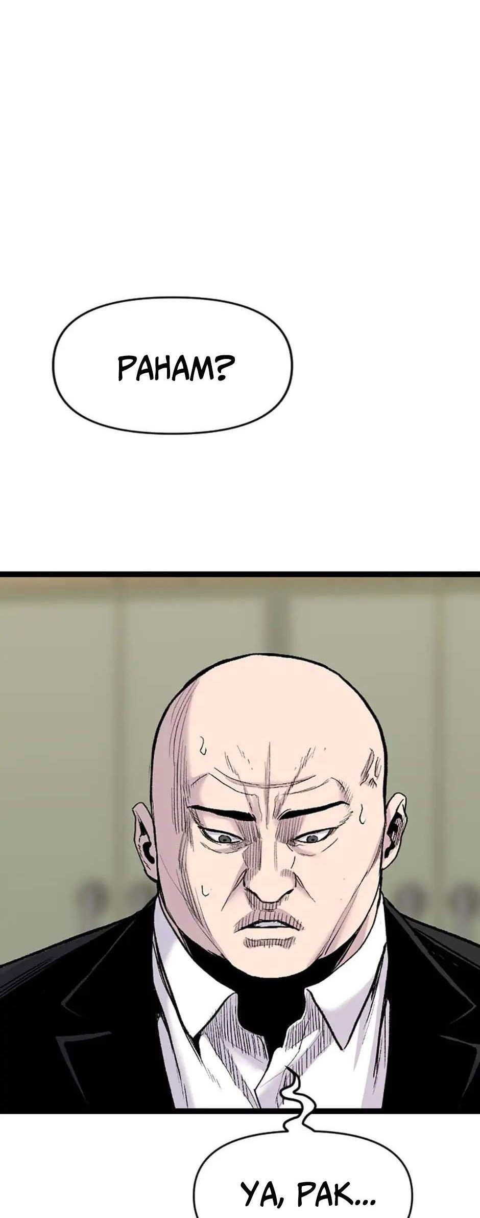 Switch Chapter 60 Gambar 57