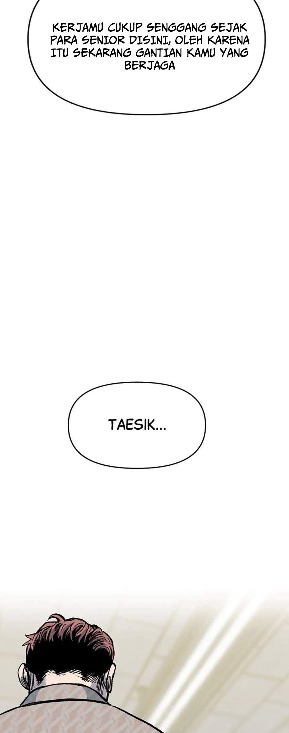 Switch Chapter 60 Gambar 59