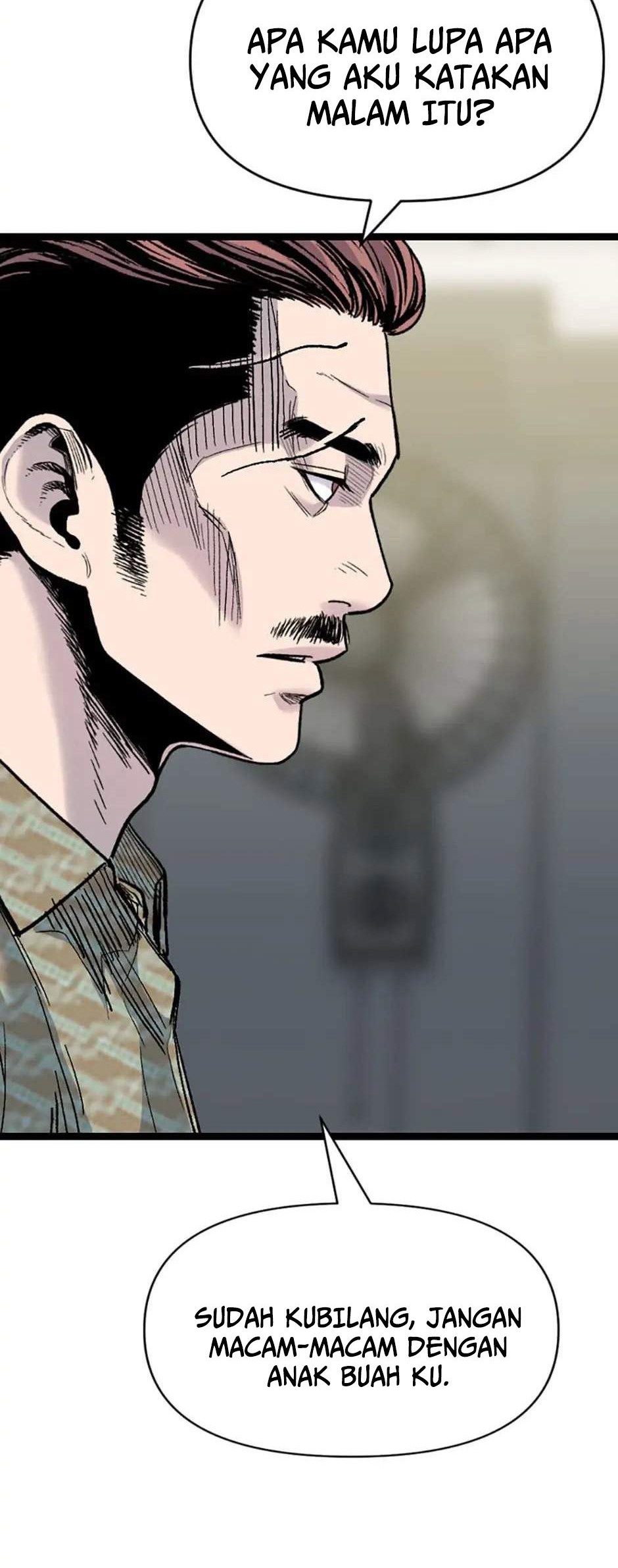 Switch Chapter 60 Gambar 61