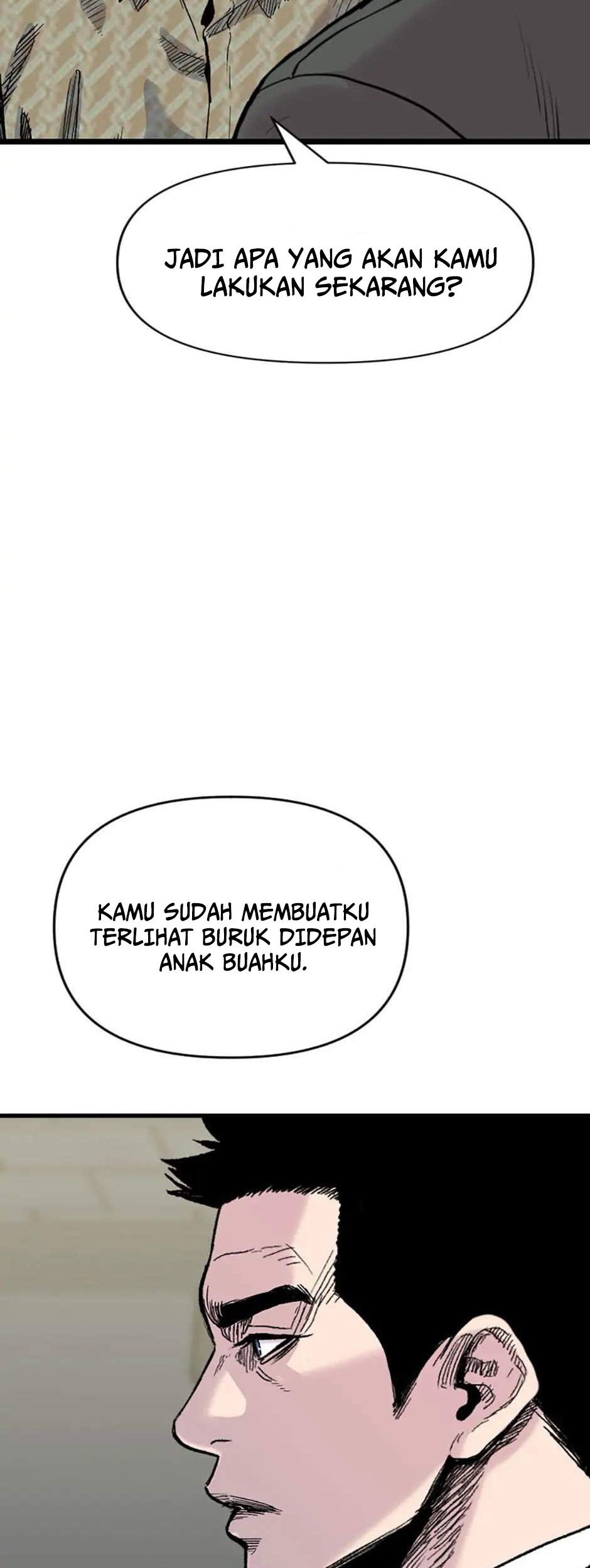 Switch Chapter 60 Gambar 64