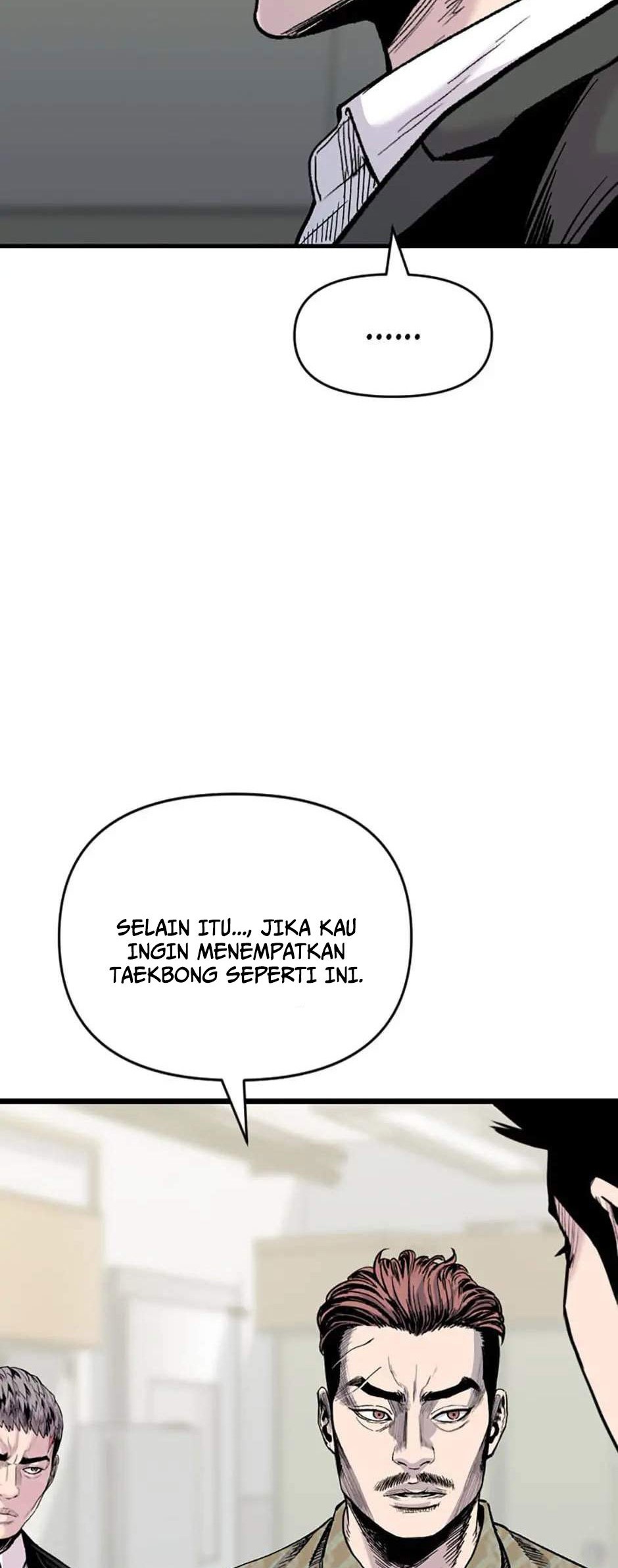 Switch Chapter 60 Gambar 65