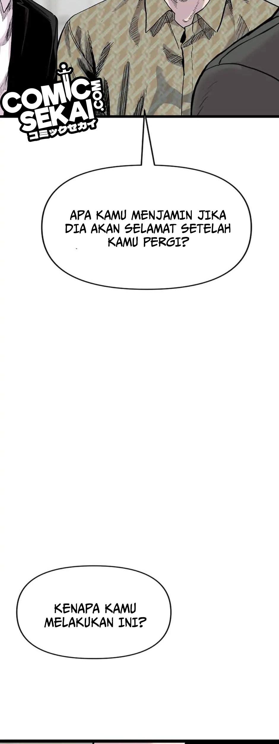 Switch Chapter 60 Gambar 66