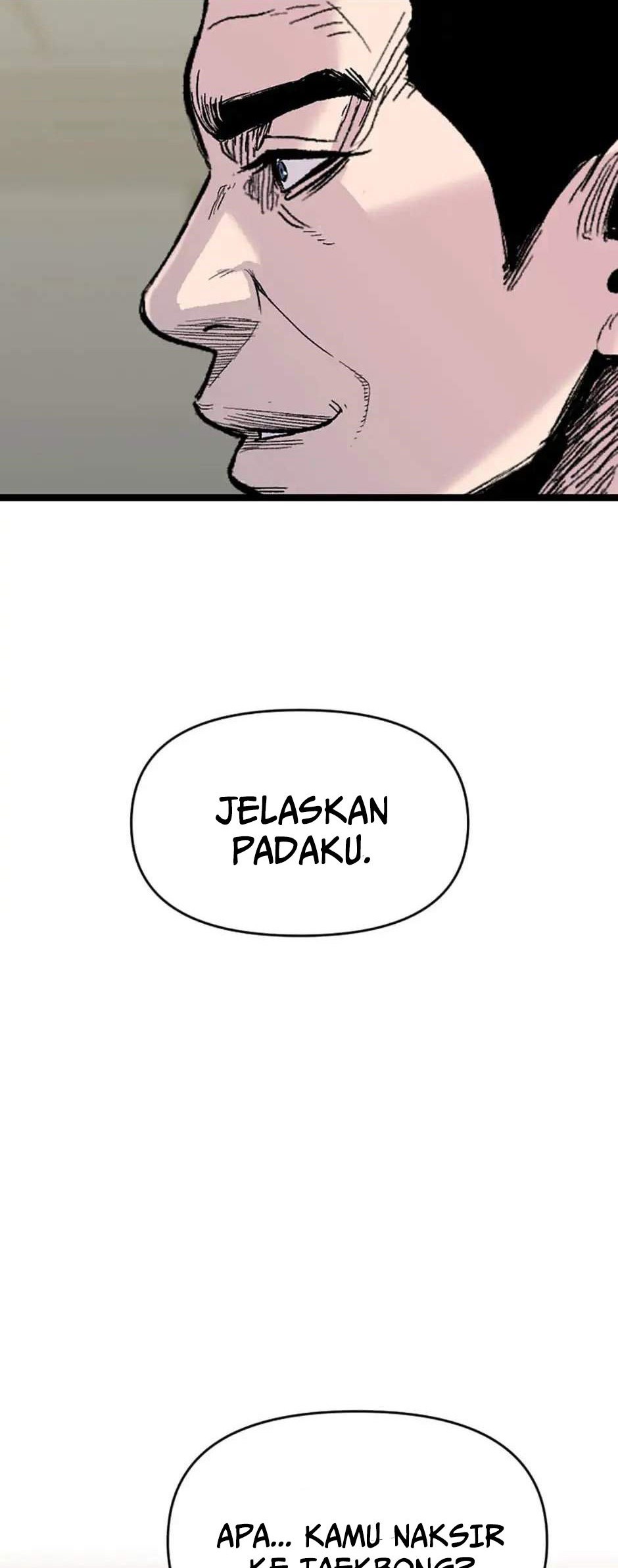 Switch Chapter 60 Gambar 67