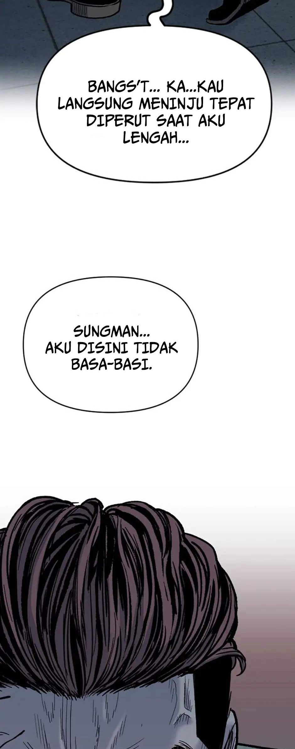 Switch Chapter 60 Gambar 71