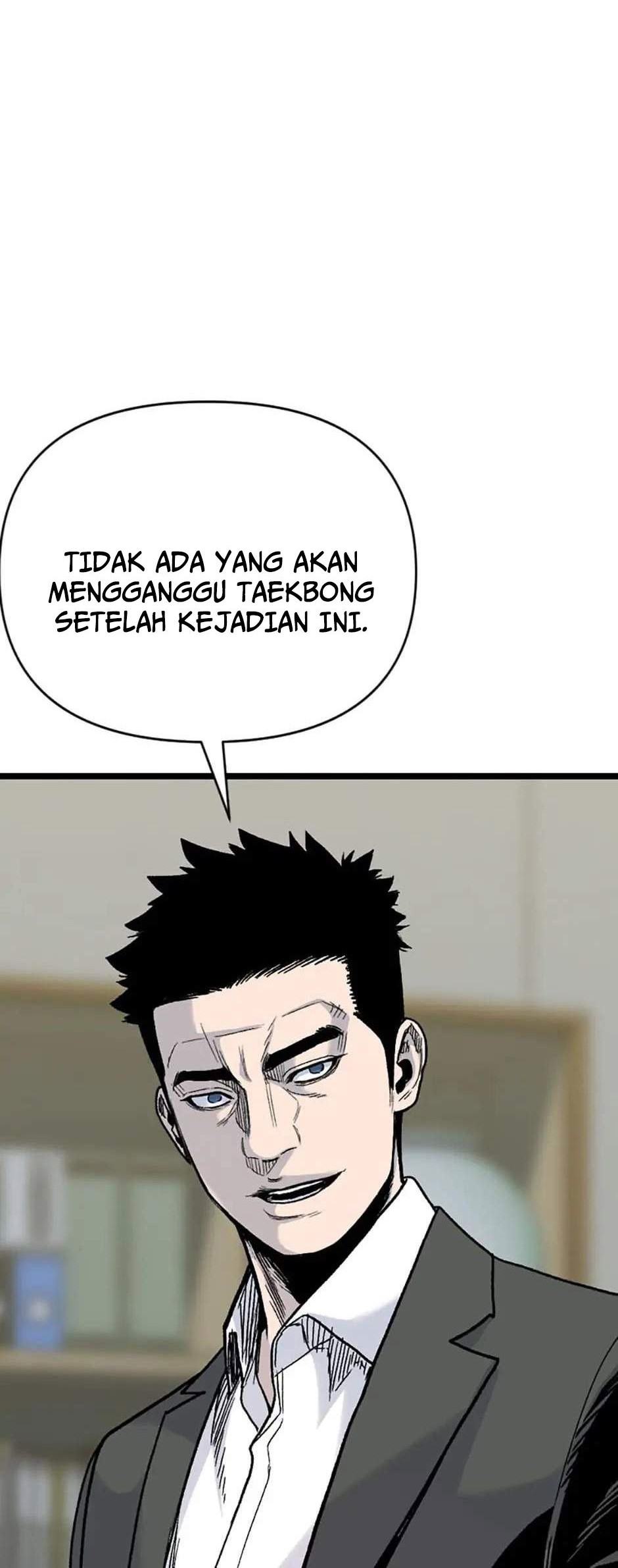 Switch Chapter 60 Gambar 73