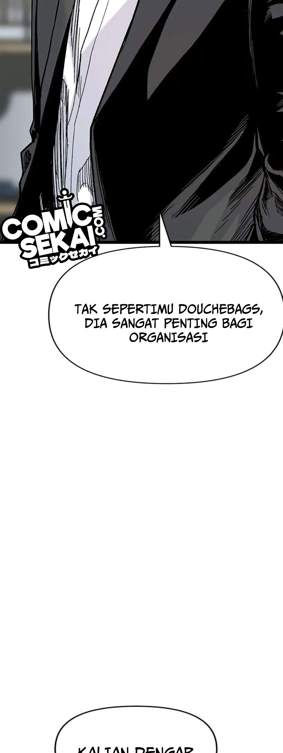 Switch Chapter 60 Gambar 74
