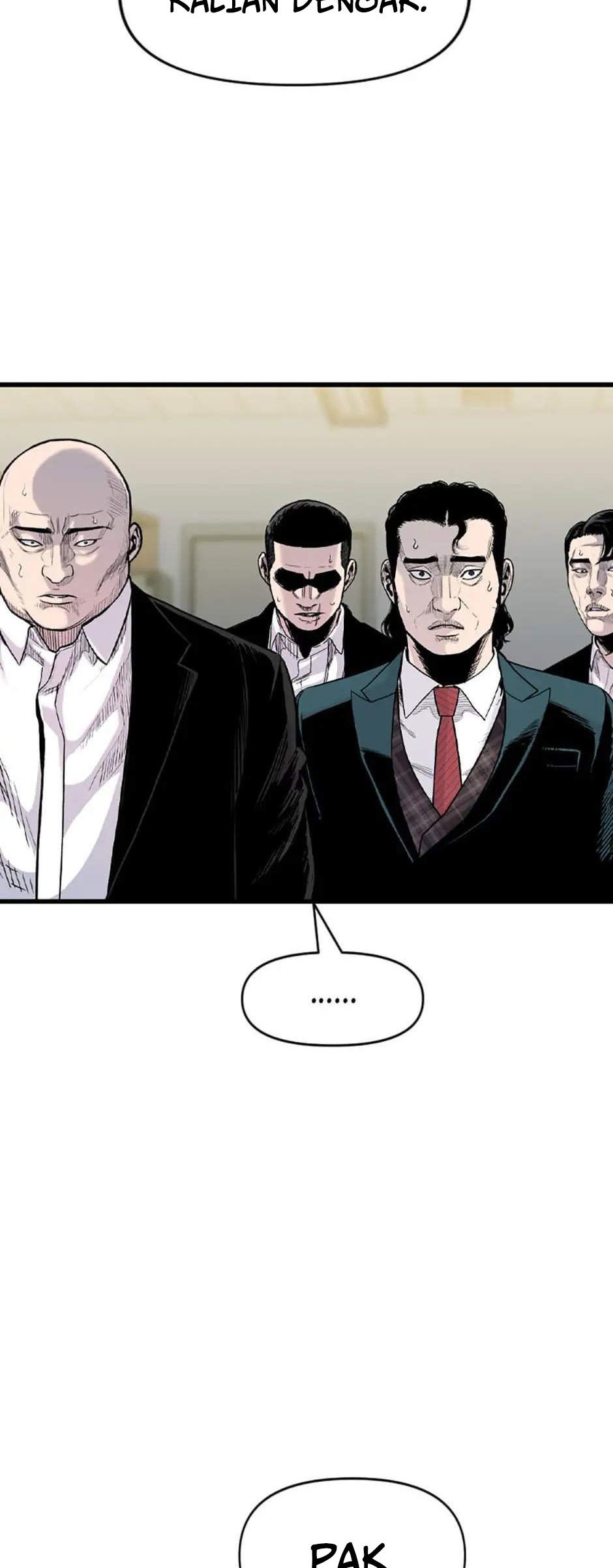 Switch Chapter 60 Gambar 75