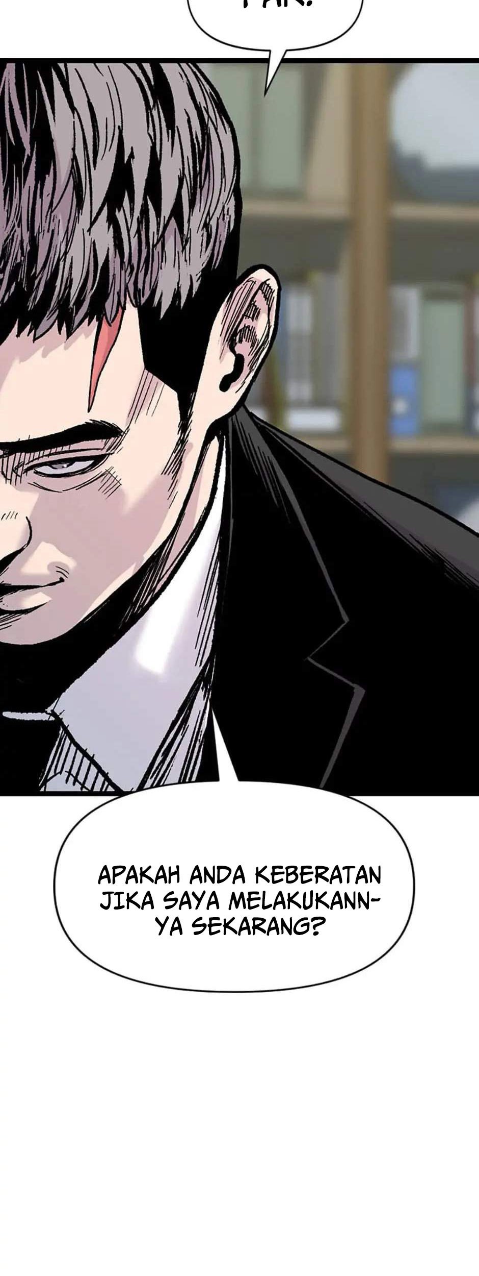 Switch Chapter 60 Gambar 76