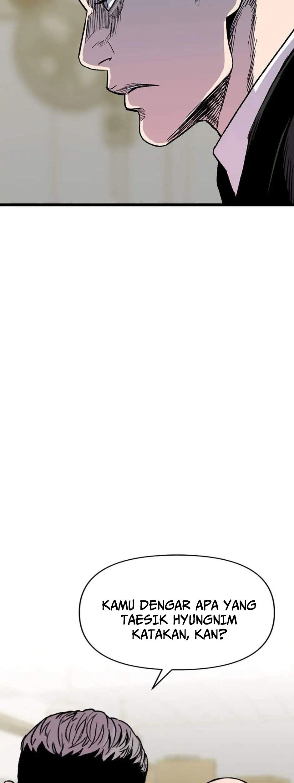 Switch Chapter 60 Gambar 80