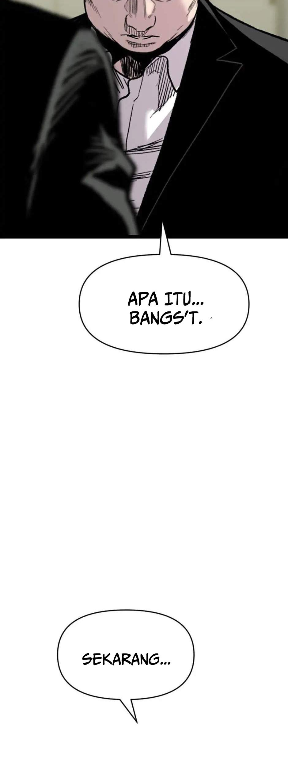 Switch Chapter 60 Gambar 82