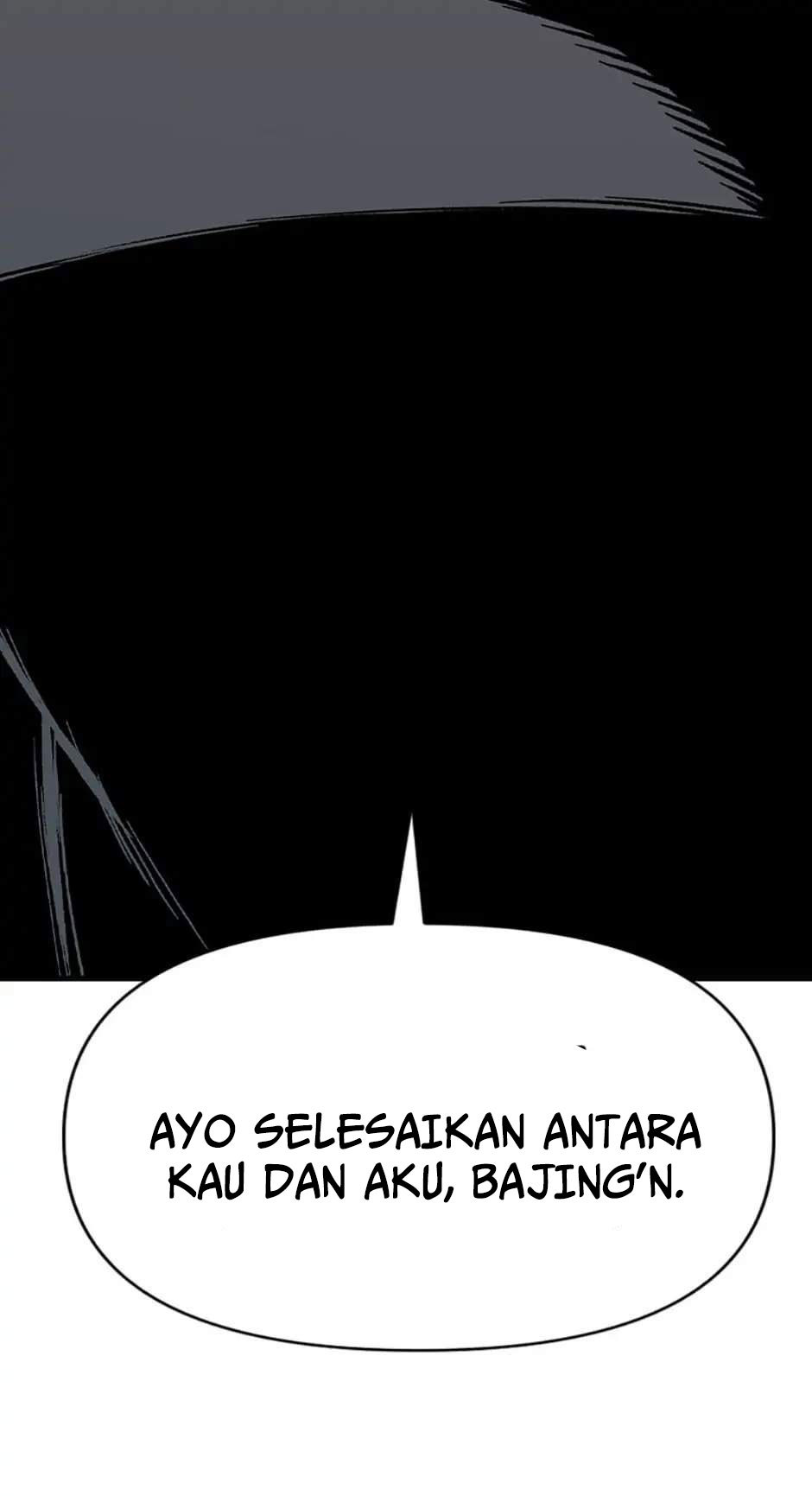 Switch Chapter 60 Gambar 86