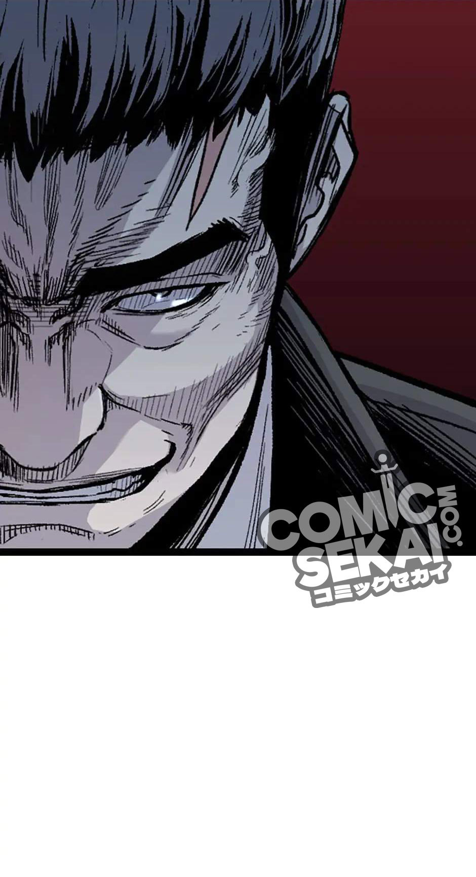 Switch Chapter 60 Gambar 88