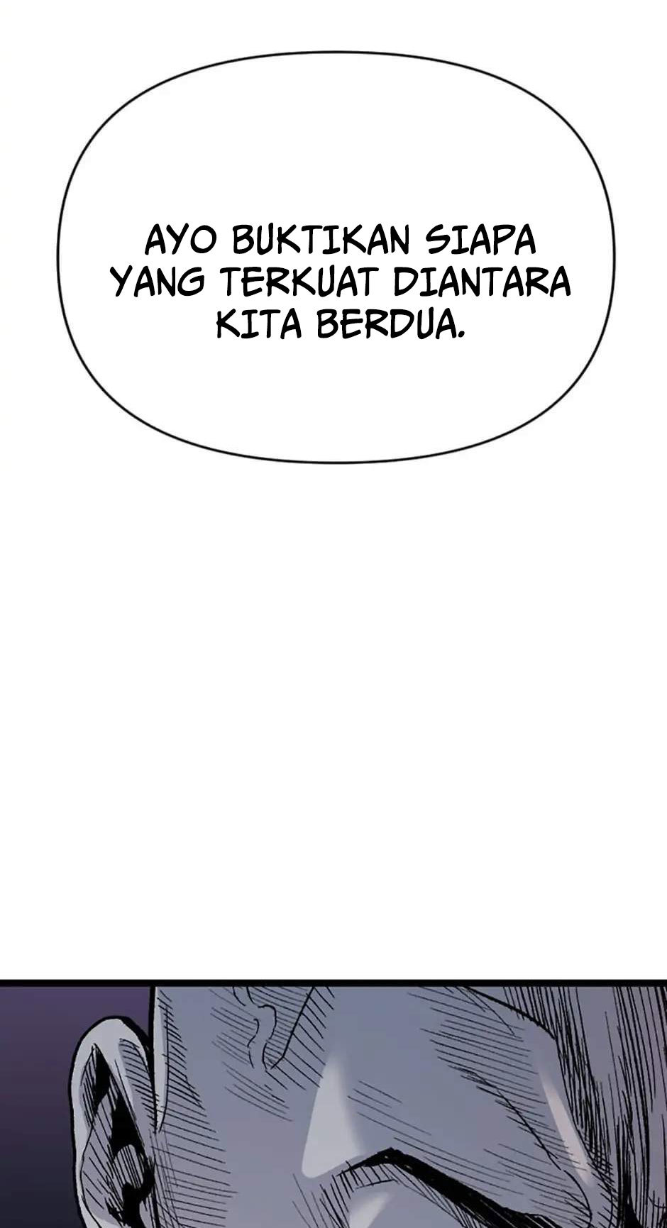 Switch Chapter 60 Gambar 89