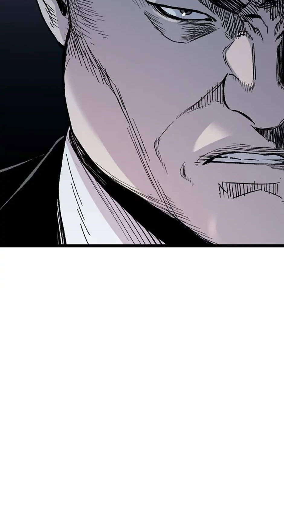 Switch Chapter 60 Gambar 90