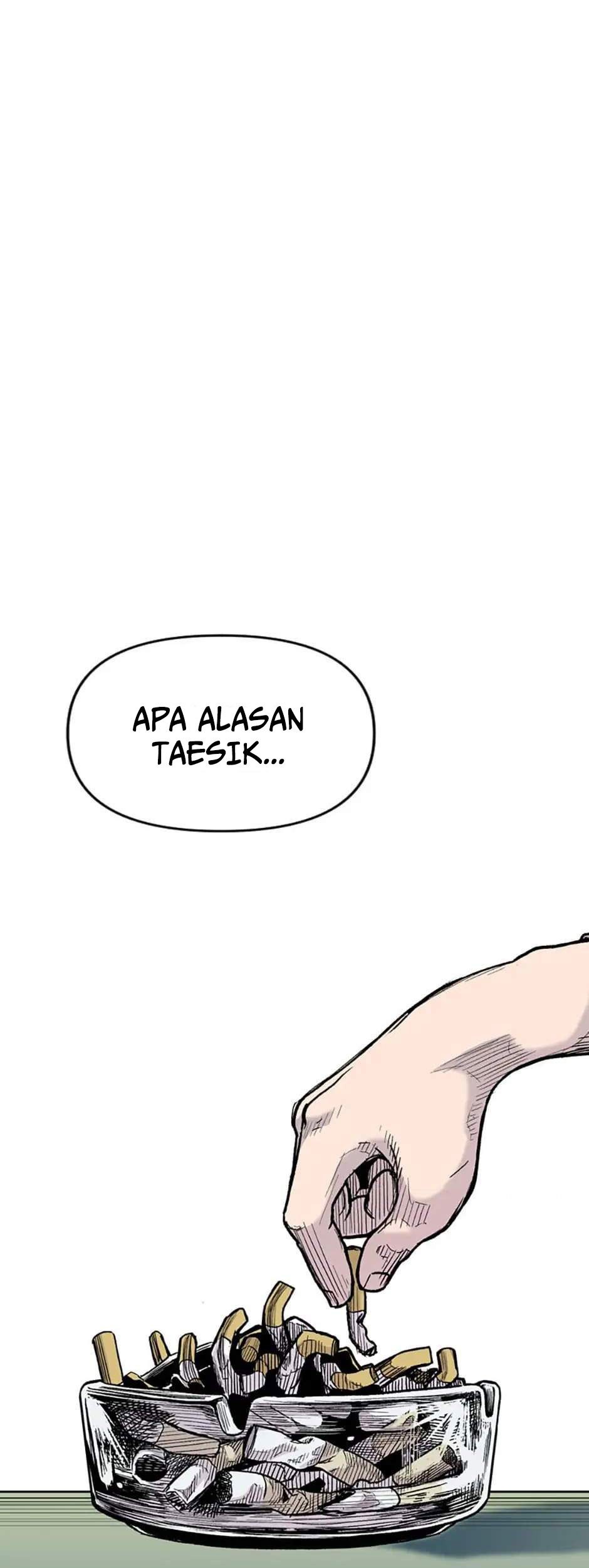 Switch Chapter 60 Gambar 6