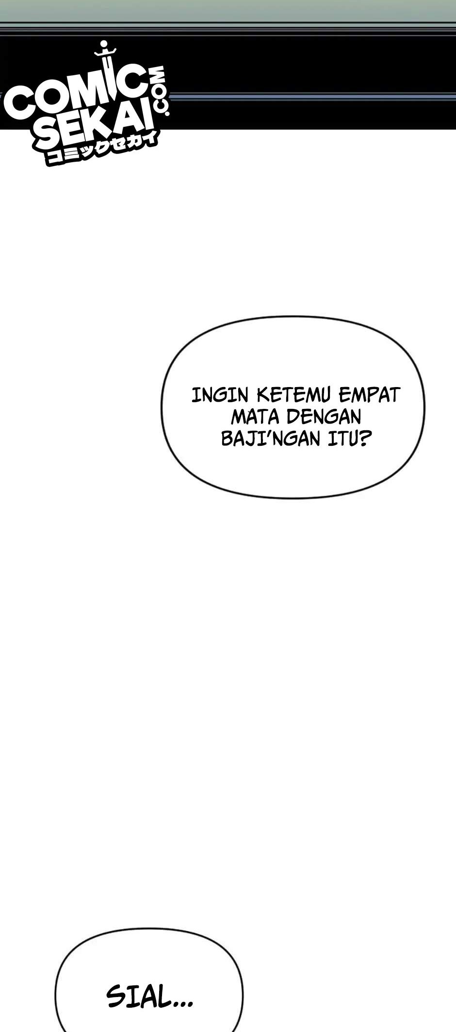 Switch Chapter 60 Gambar 7