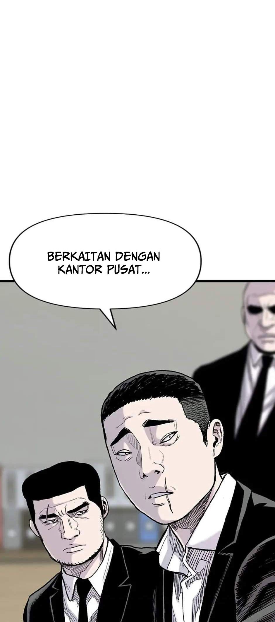 Switch Chapter 60 Gambar 9