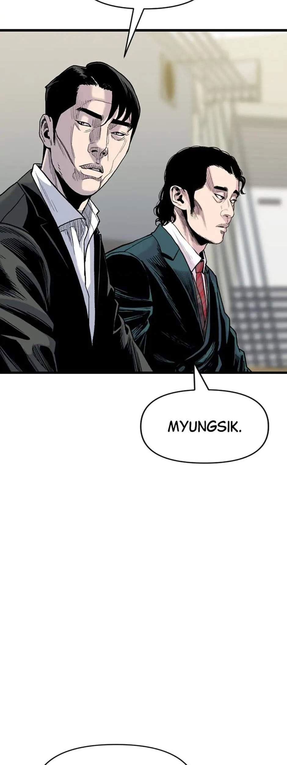 Switch Chapter 60 Gambar 12