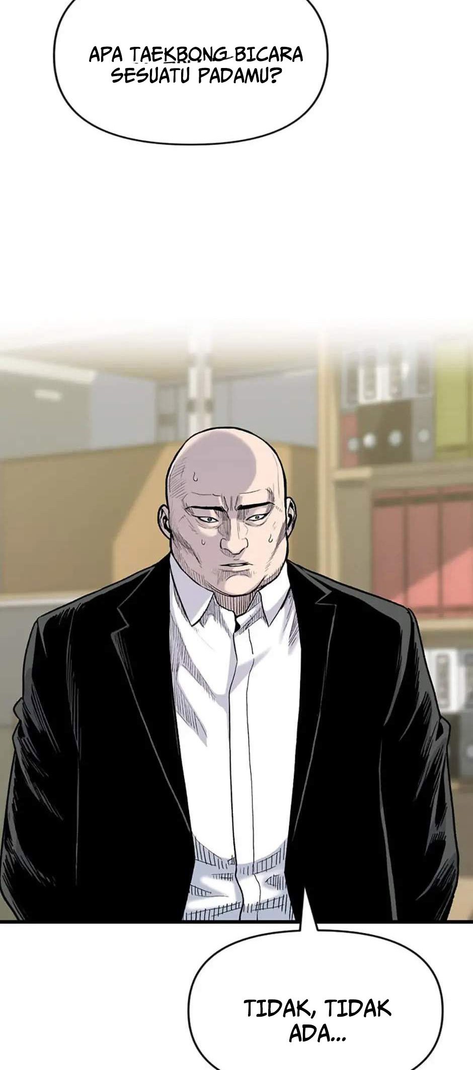 Switch Chapter 60 Gambar 13