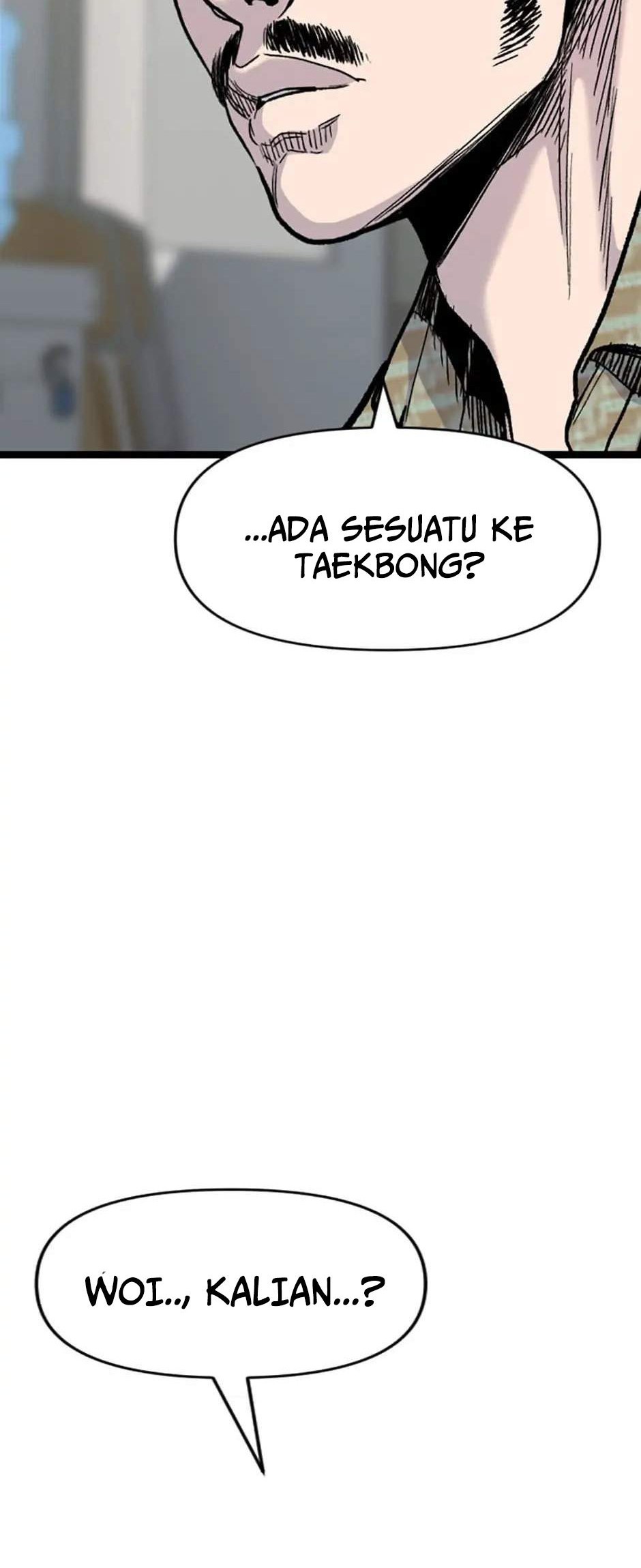 Switch Chapter 60 Gambar 17
