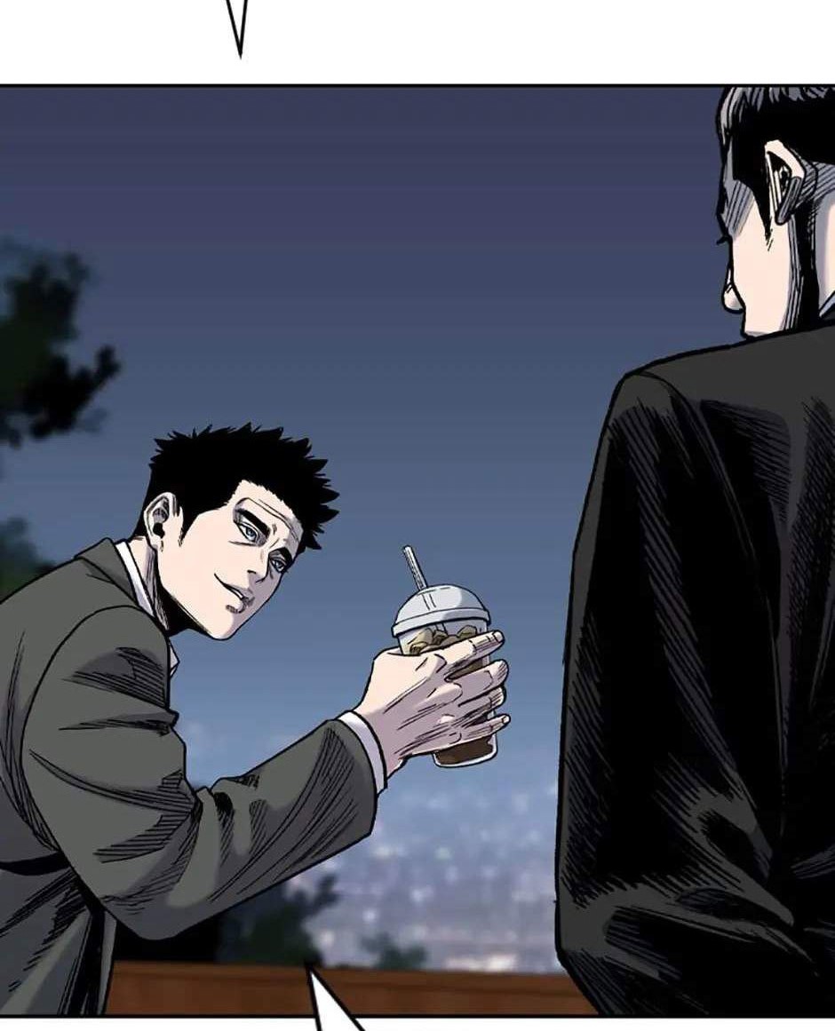 Switch Chapter 59 Gambar 19