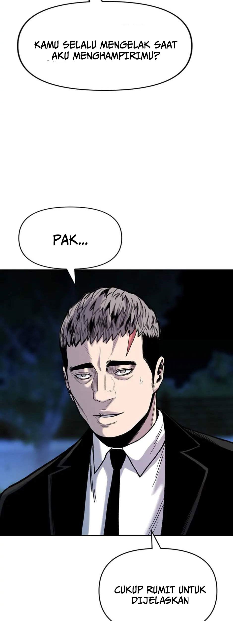 Switch Chapter 59 Gambar 20