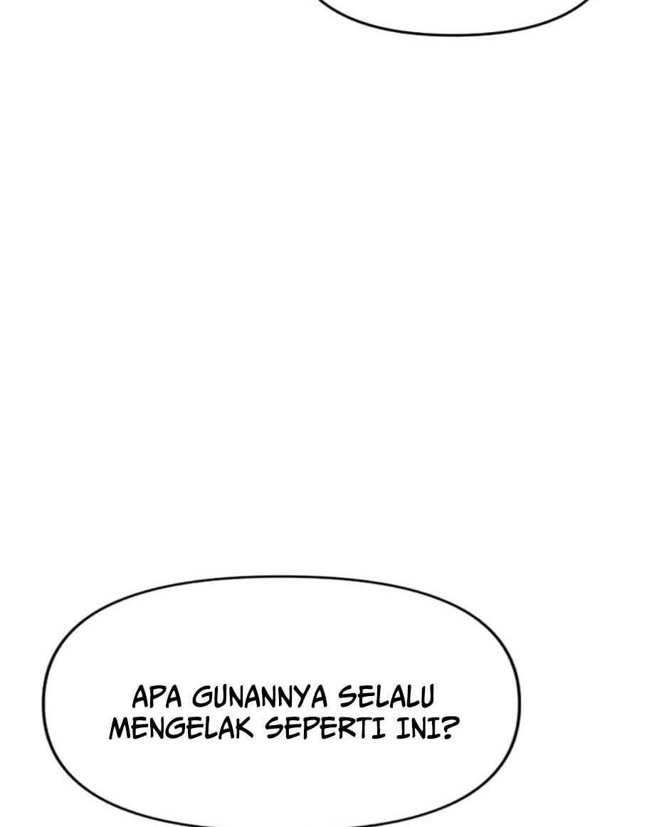 Switch Chapter 59 Gambar 21