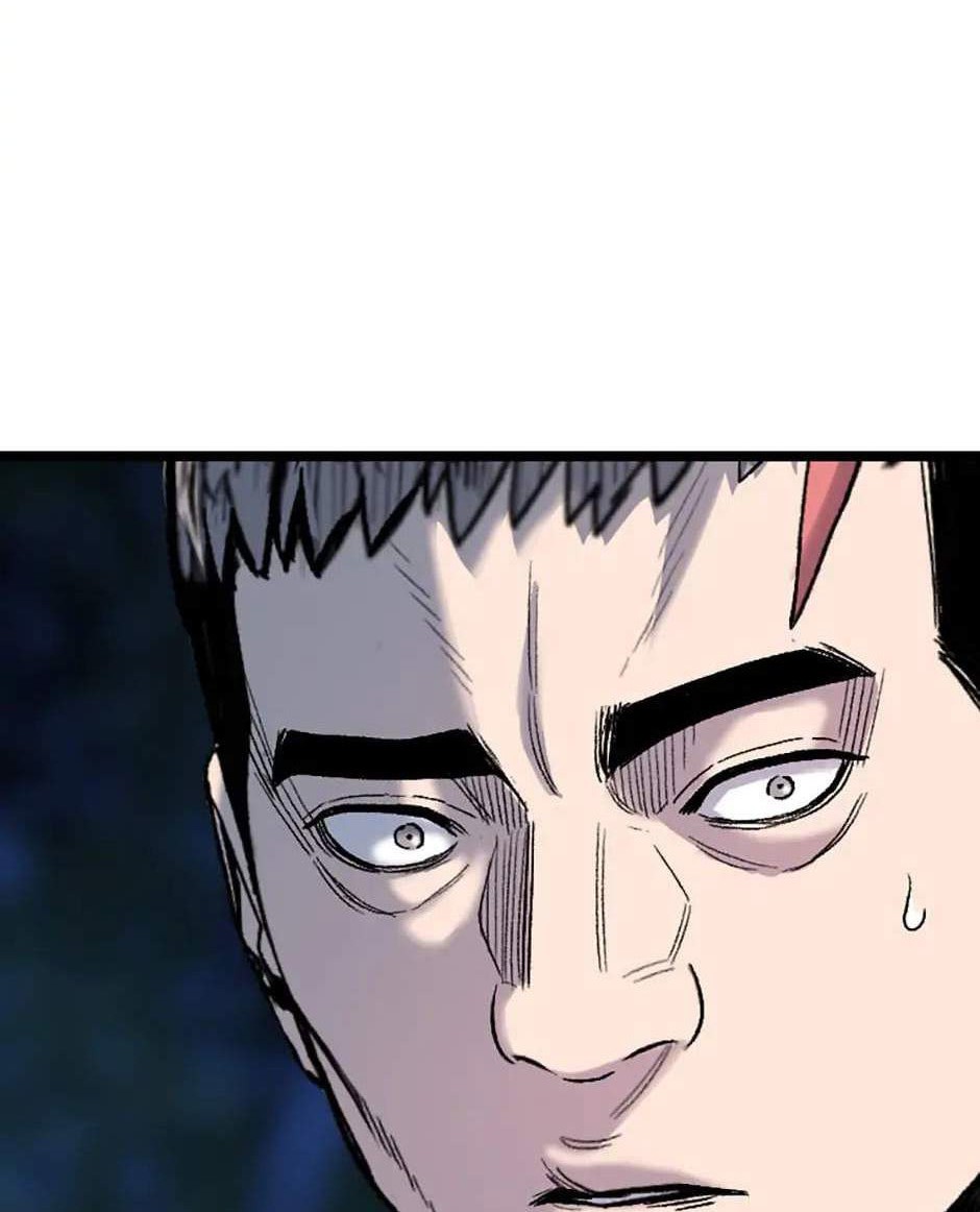 Switch Chapter 59 Gambar 23