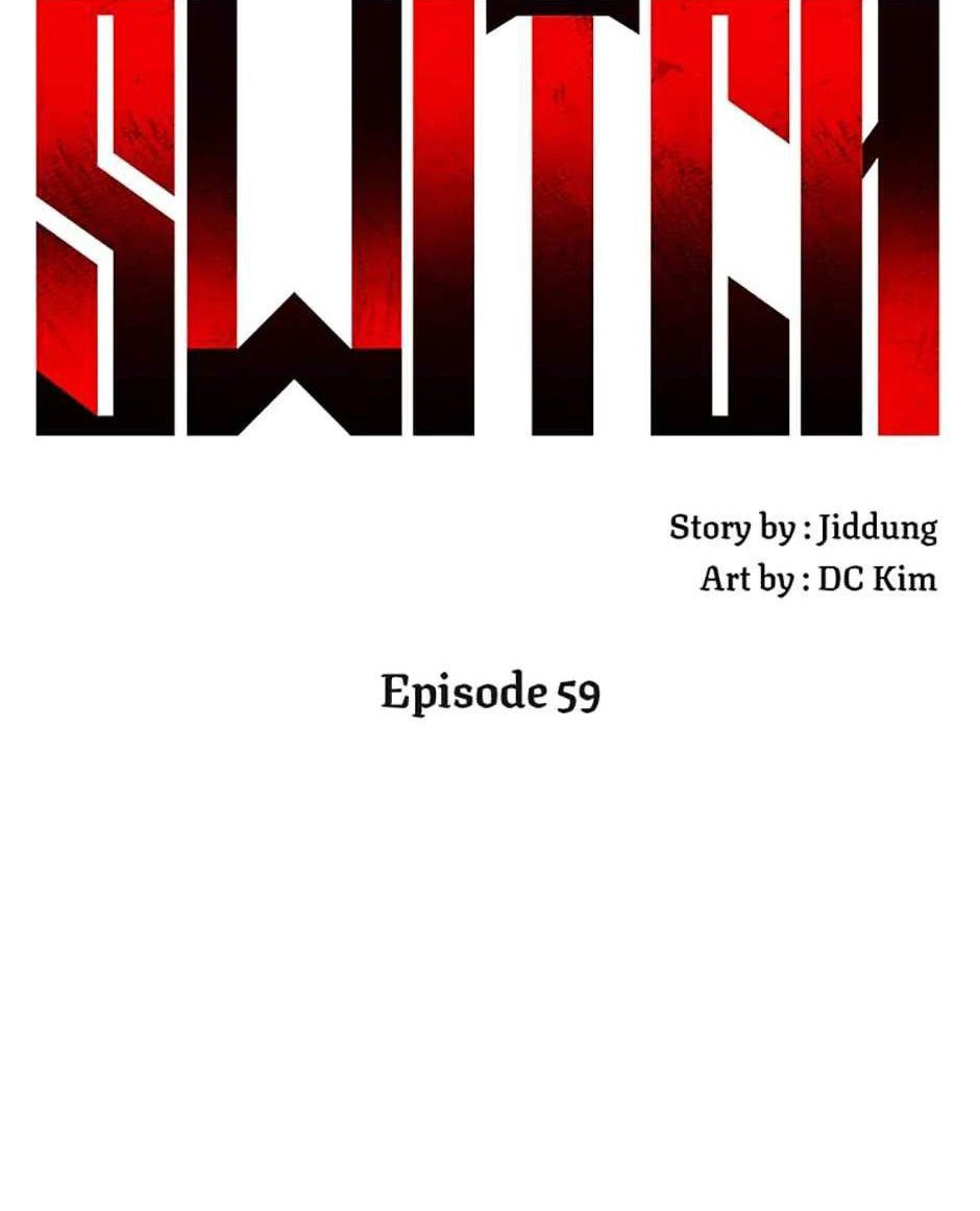 Switch Chapter 59 Gambar 25