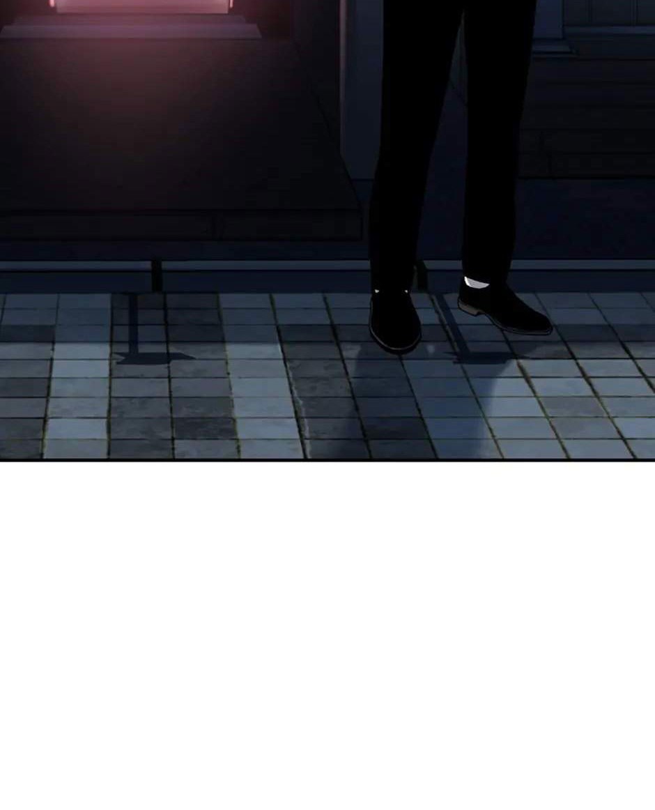 Switch Chapter 59 Gambar 27