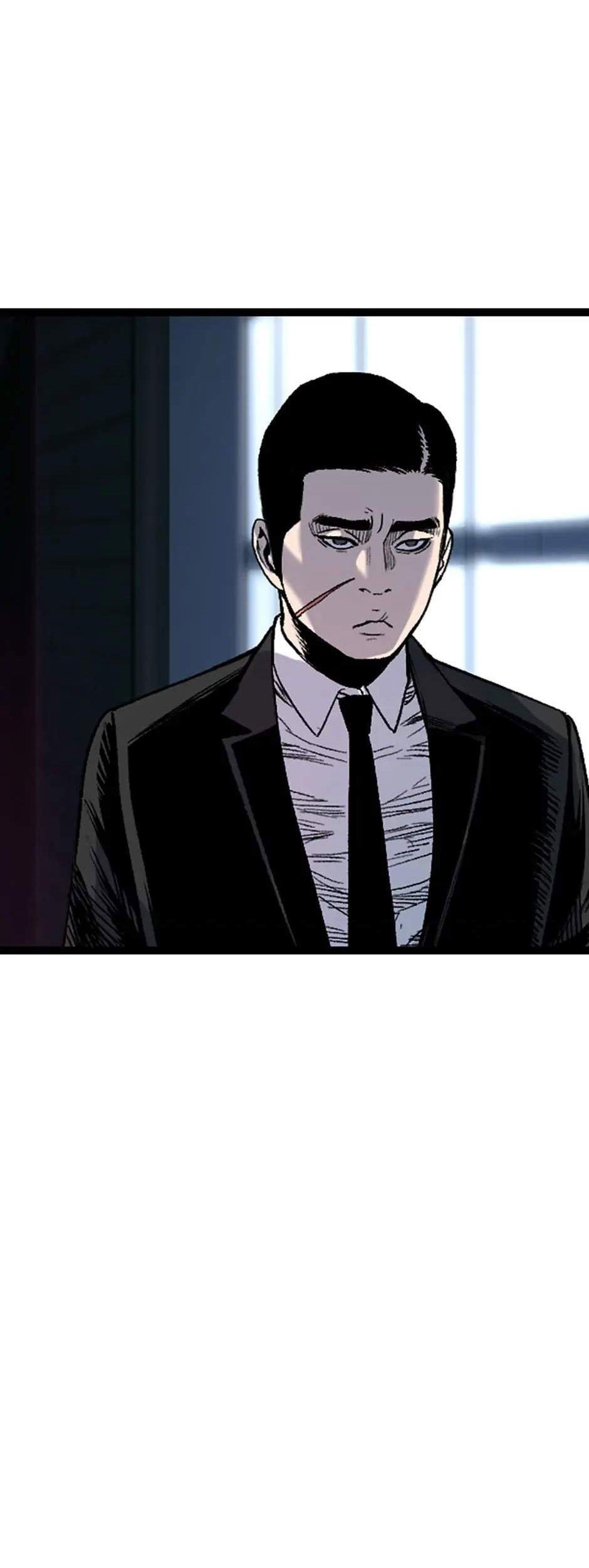 Switch Chapter 59 Gambar 28