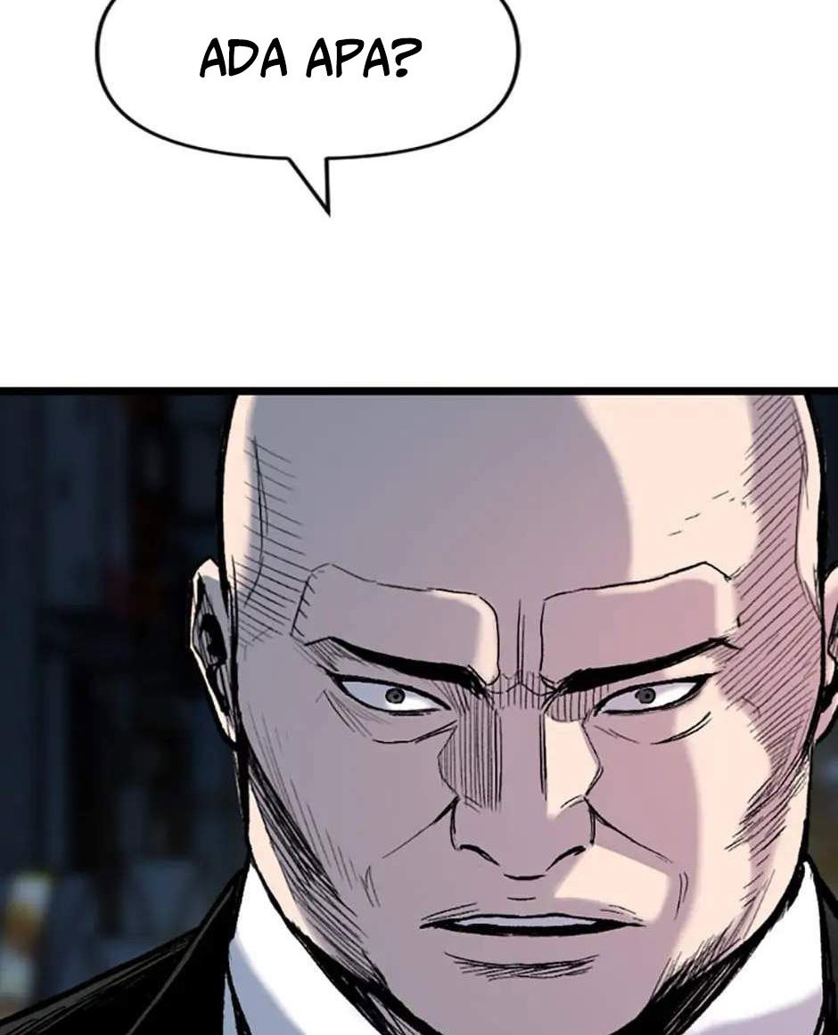 Switch Chapter 59 Gambar 33