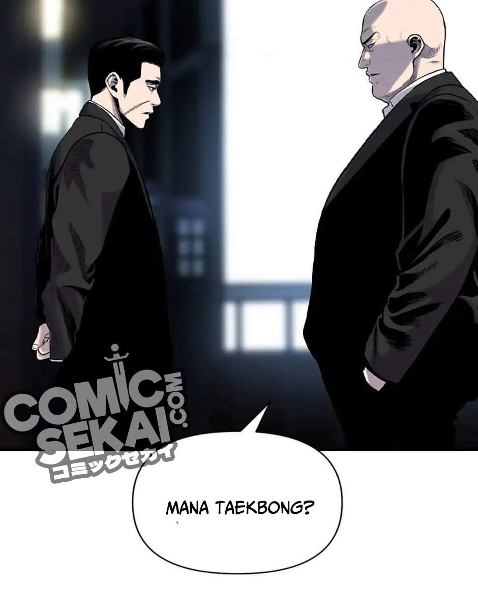 Switch Chapter 59 Gambar 35