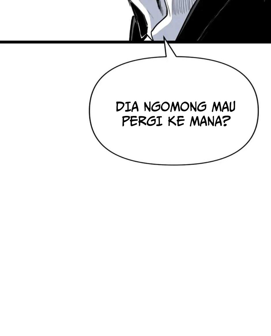 Switch Chapter 59 Gambar 37