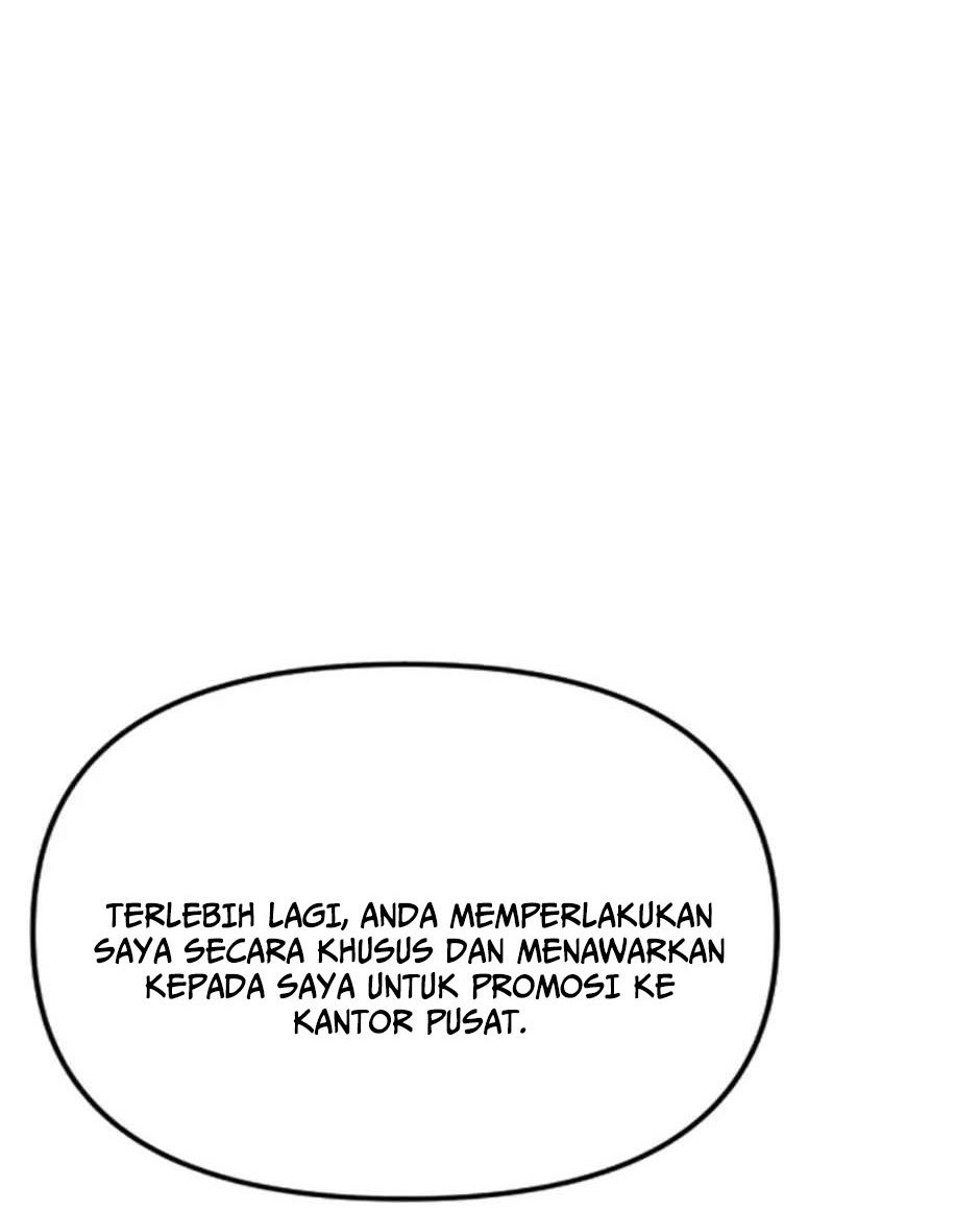 Switch Chapter 59 Gambar 45