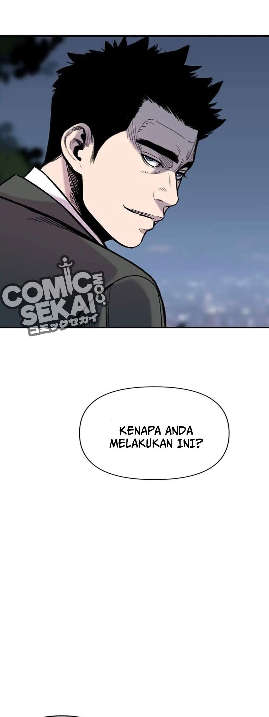 Switch Chapter 59 Gambar 46
