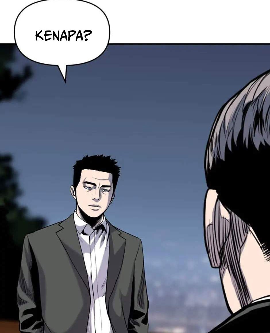 Switch Chapter 59 Gambar 47