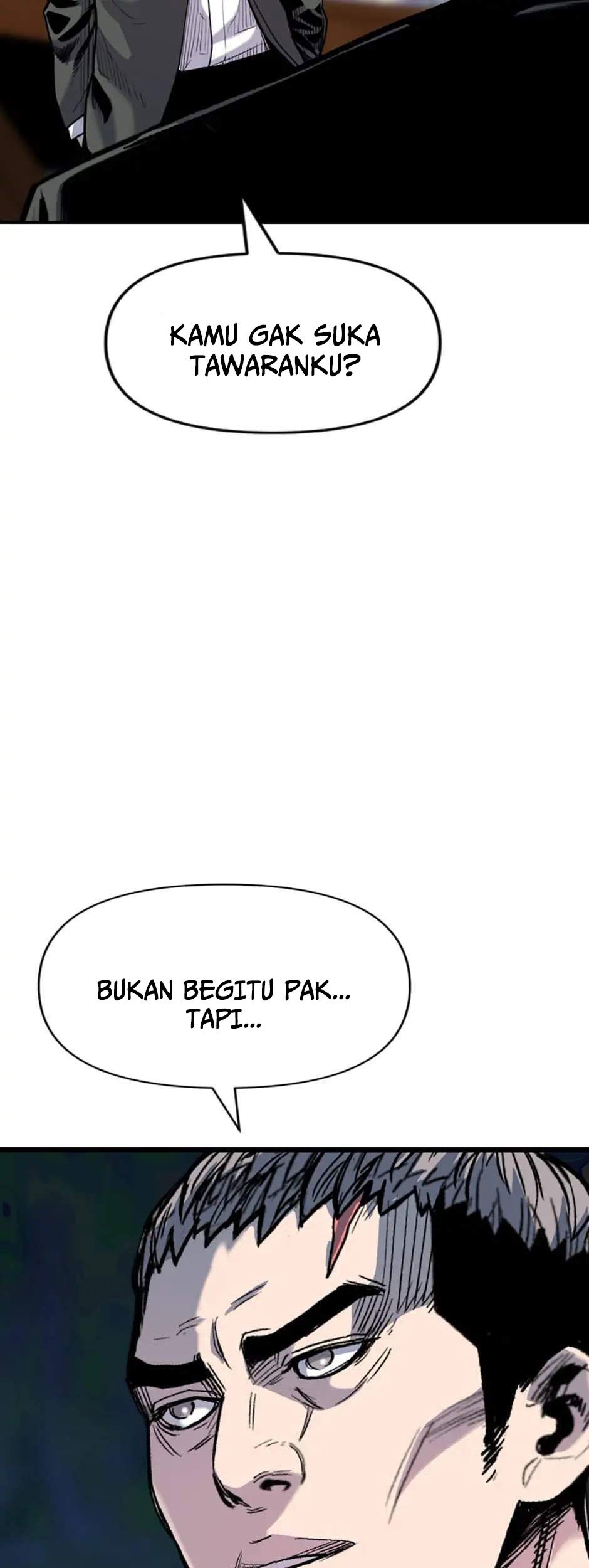 Switch Chapter 59 Gambar 48