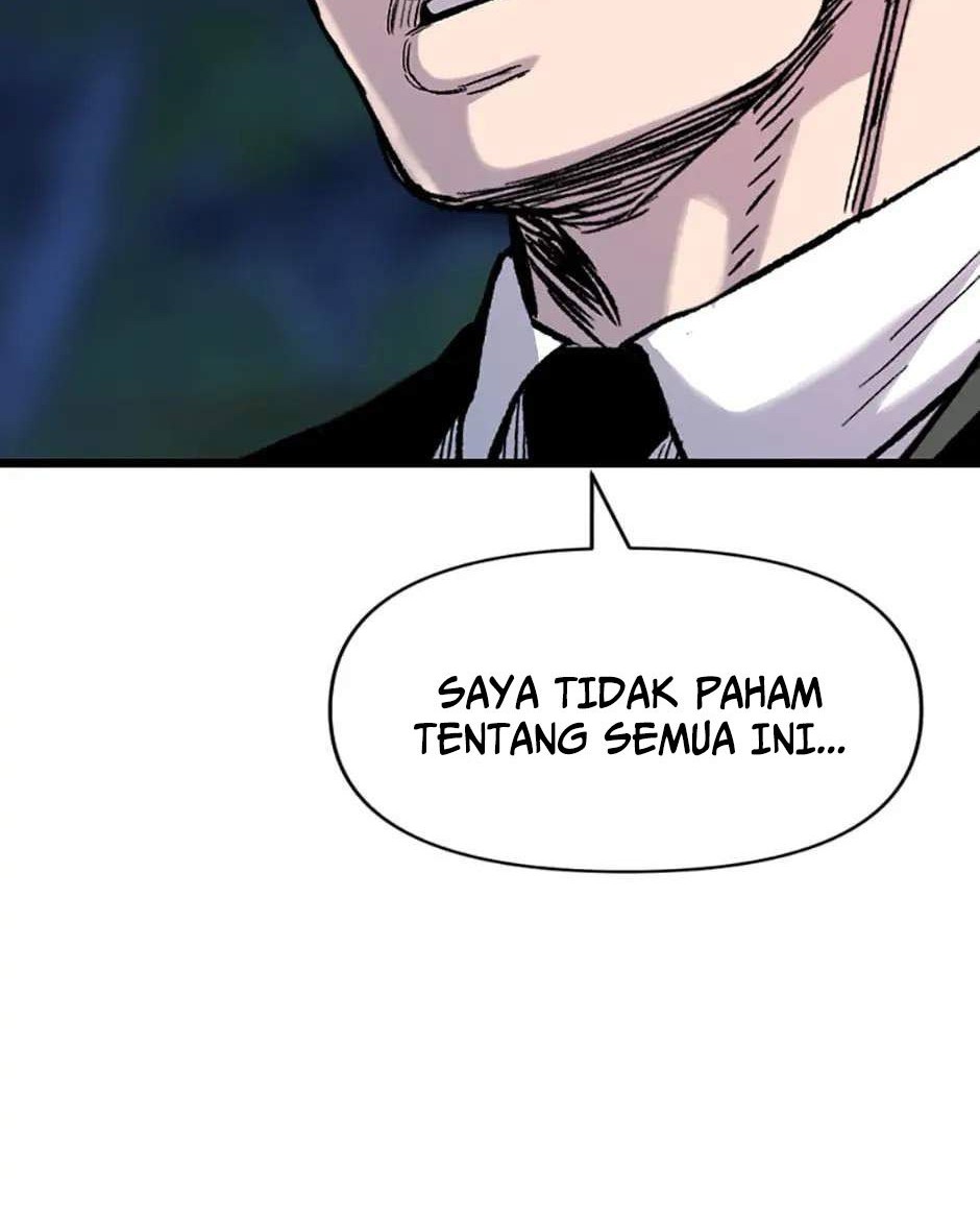 Switch Chapter 59 Gambar 49
