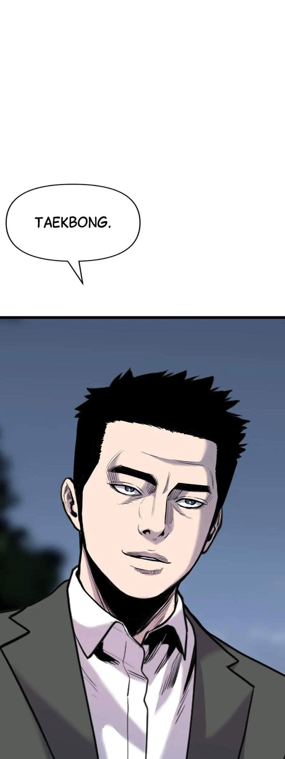 Switch Chapter 59 Gambar 50