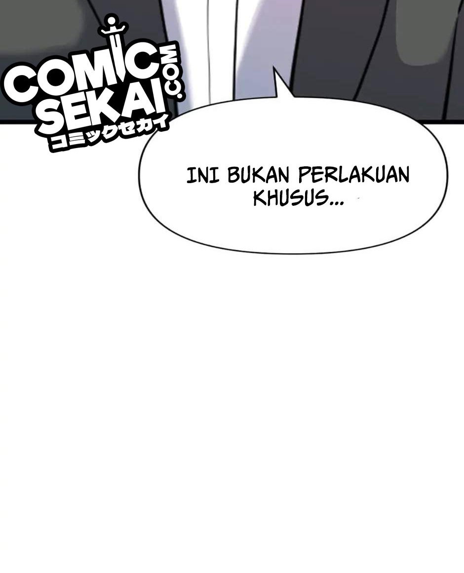 Switch Chapter 59 Gambar 51