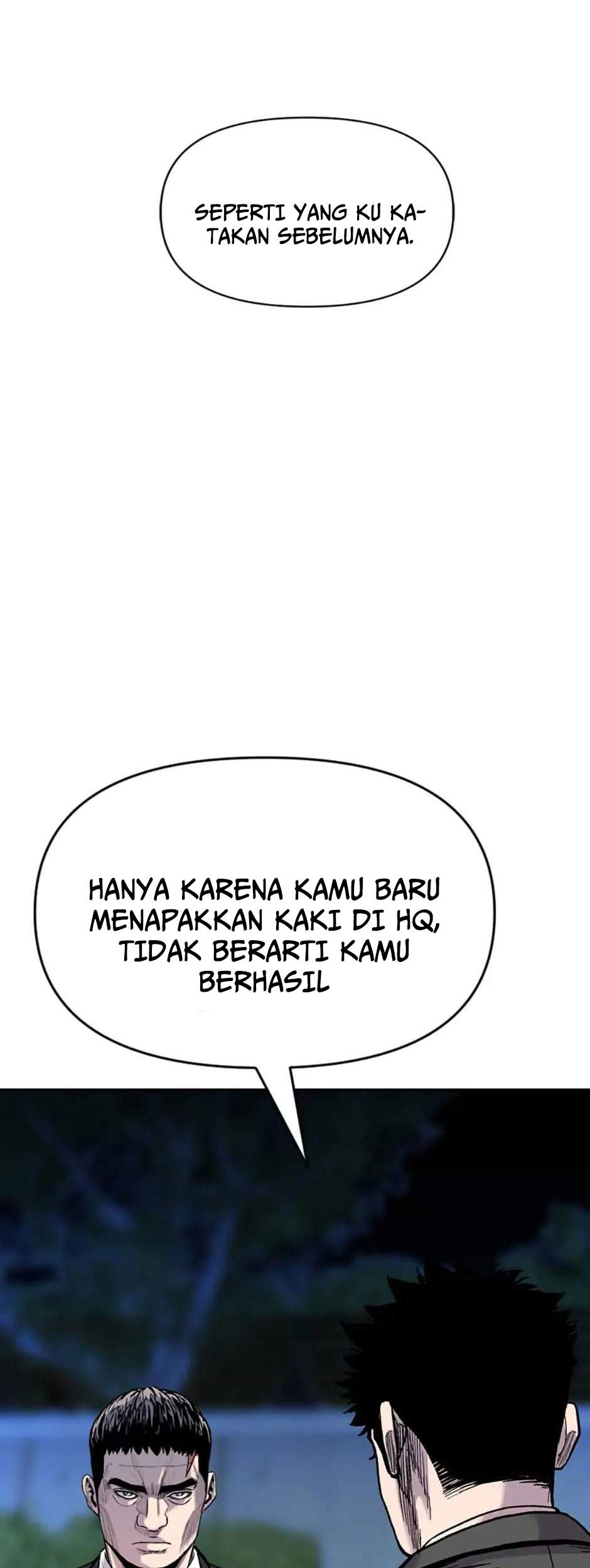 Switch Chapter 59 Gambar 52