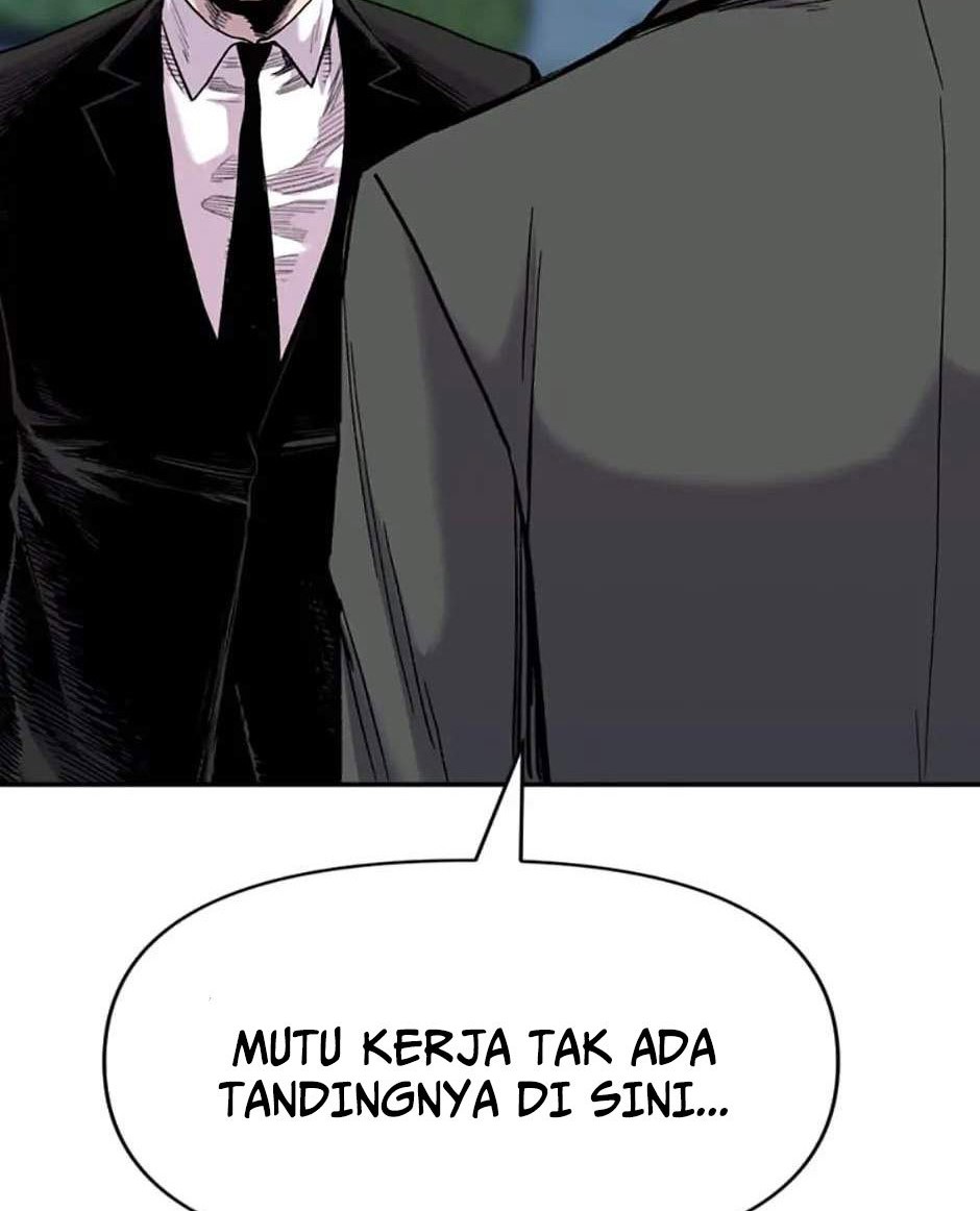 Switch Chapter 59 Gambar 53