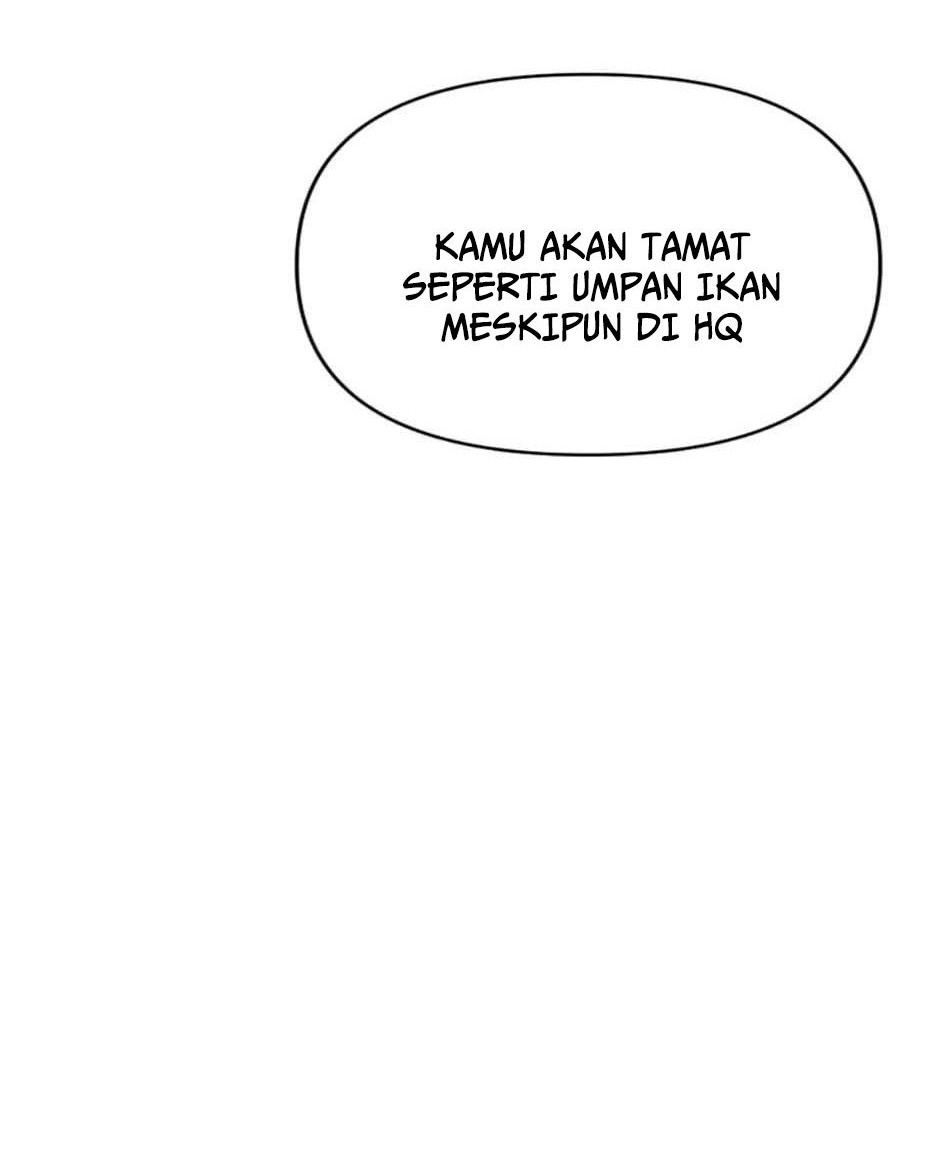 Switch Chapter 59 Gambar 55