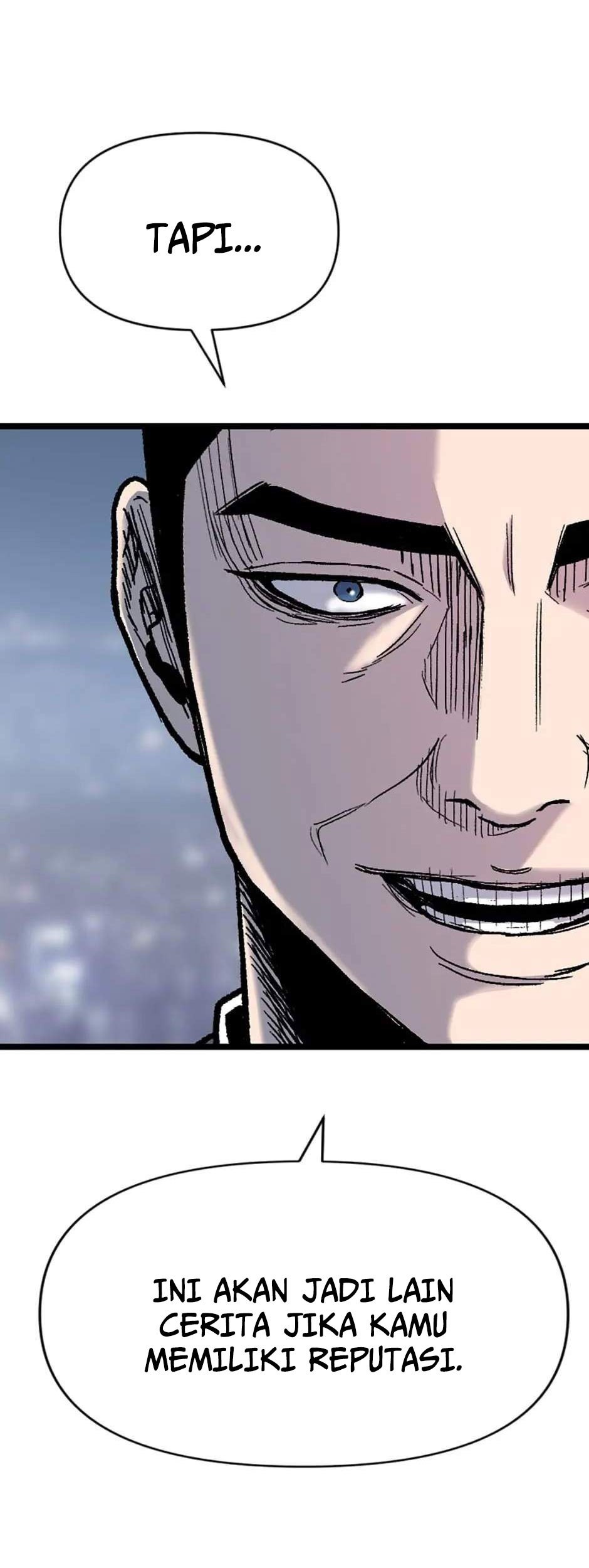 Switch Chapter 59 Gambar 56